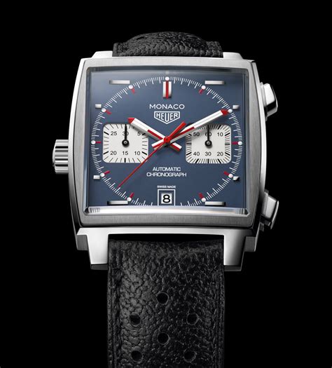 tag heuer steve mcqueen replica watch|steve mcqueen watch rolex.